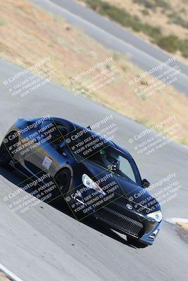 media/Sep-23-2023-Speed Ventures (Sat) [[6adfdc95ae]]/Purple Group/turn 8/